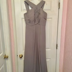 BEAUTIFUL Azazie👗 Dress💕💕